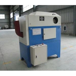 Galvanize Steel Half Round Downspout Roll Forming Machine Automatic Rain Spout