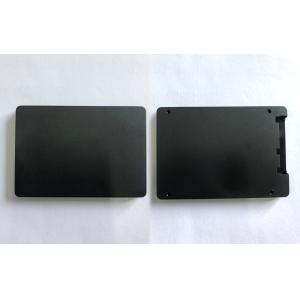 Bulk Computer 2.5" Internal SSD 120GB 128GB Sequential Write Speed Up To 530MB/s