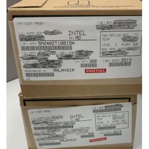 5M240ZT100I5N New Original Electronic Components Integrated Circuits Ic Chip