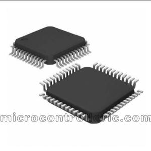 Wholesale S9S12G128AMLF 16-bit Microcontrollers - MCU 16BIT 128K FLASH from china suppliers