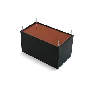 Fully Auto Glue Dispenser Pg-700 Customization Ratio From 1 1 to 10 1 Customized