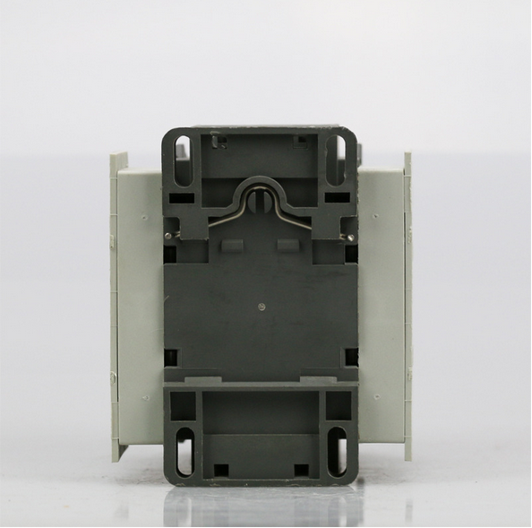 MC-40a 3 phase teco ac magnetic durable Precision contactor