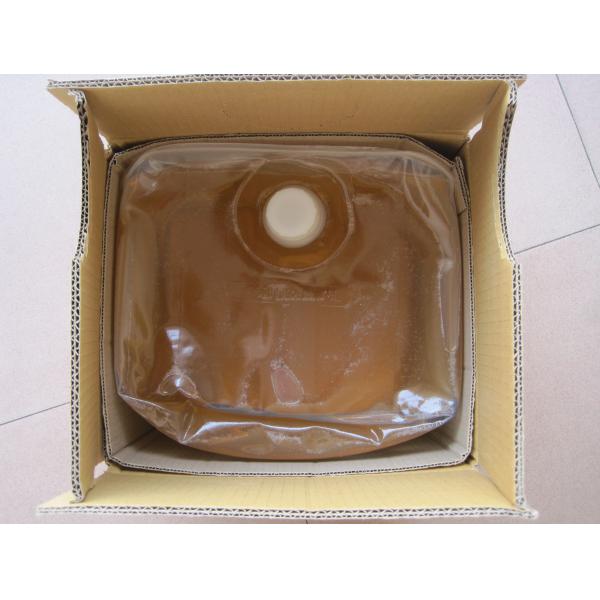 Custom Stir Fry Seasoning Artificial White Vinegar 500Ml Halal Wine Rice Vinegar