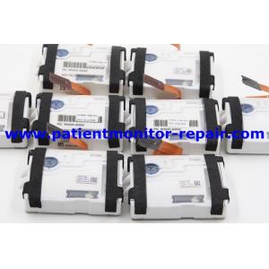 M3000-60002 M3000-60003 IBP Module Used for M3001A Module Patient Monitor Module