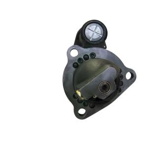 9.0KW Truck Diesel Engine Starter For E336D 768C CAS-E 120C 10461005 10461024
