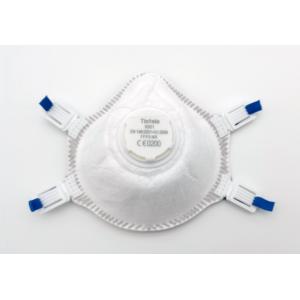 Wholesale Tintele Series of FFP3 Dust Mask Manufactured by AKF Runbo from china suppliers