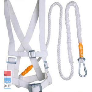 Good quality Test tool for OTIS Elevator made in china