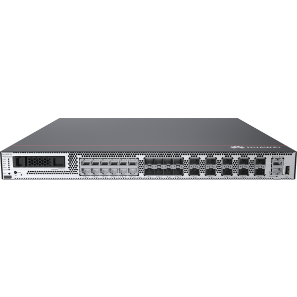 Quality Huawei IPS6625F Next-Gen Firewall with Advanced Threat Protection for sale