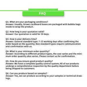 Precise Navigation with UBTM400Y UNIVO Antenna Attitude and Fibre Optic