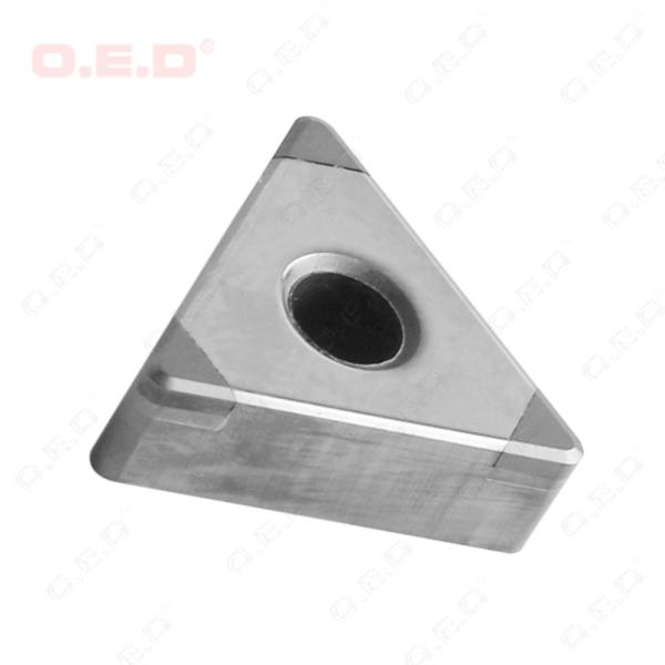 Hree Corner TPGW TCMT110204 TNGA160404 WNMG080404 Lathe Steel Iron Milling