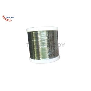 0.45mm Enameled Wire Electric Color Varnish Wire Polyurethane Smooth Surface
