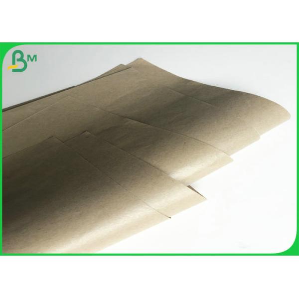 pe coated paper