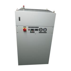 Wholesale Offset printing machine Ink Roller Temperature Control System from china suppliers