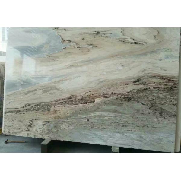 onyx marble, onyx tile, onyx background wall,,onyx stone image,onyx stone price