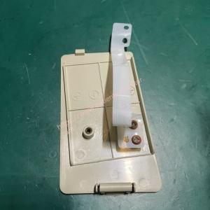 Philiph Goldway UT4000B Patient Monitor Battery Door Assembly