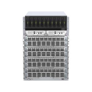 Wholesale Ruijie Switch RG-N18010-XH 24-Port Gigabit Ethernet With PoE Support from china suppliers