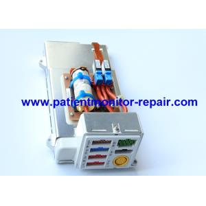 GE DASH3000/DASH4000/DASH5000 Patient Monitor Parameter Module Fault Repair DAS