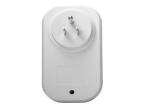 Professional Wireless Remote Control Power Socket With US Automation System