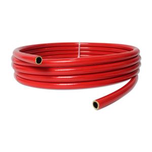 Antistatic 5000 Compressed Natural GAS Hose For CNG Refueling Applications