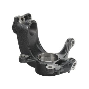 Right Steering Knuckle 31201286 For XC60 S60 V60 S90 Models
