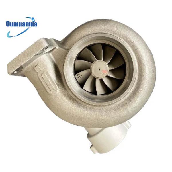 Turbo TV83 for Caterpillar engine 3516 S4DC turbocharger 9Y9204 new factory direct sales