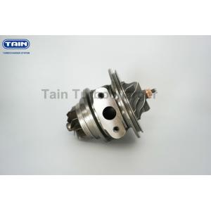 TF035HM  Cartridge / Engine Turbo Kit 49135-06500 90529201006802 For MWM Industrial With 4.07 TCA Engine