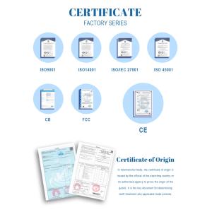 Qtenboard IWB IR Interactive Whiteboard Smart , 86 96 102 Inch Finger Touch