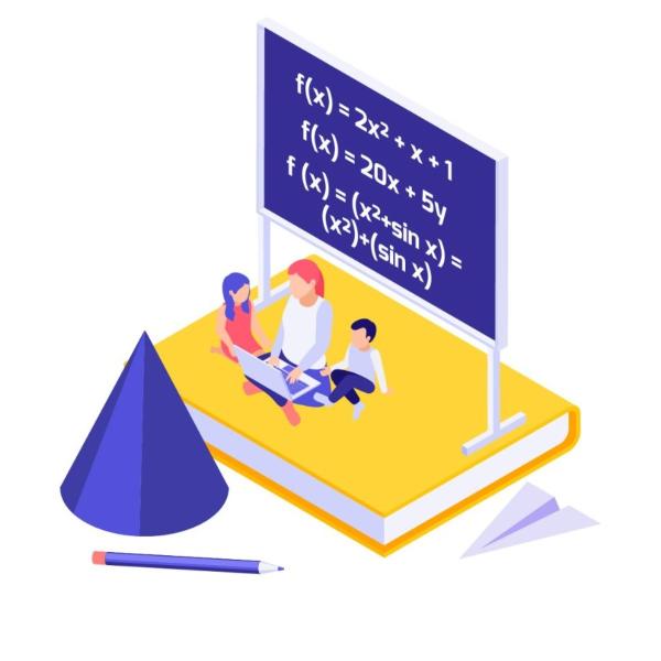 Agent In AI Pioneering Intelligent Automation Knowledge Based Agent In