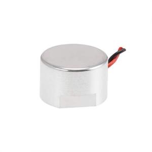 Wholesale CUSA-TR60-06-2200-WC68 from china suppliers