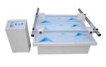 Simulation Automobile Transport Vibration Testing Machine for Transport Test