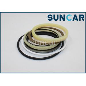 China Excavator Bucket Sealing Kit VOE14660989 14660989 EC350E EC380DHR SUNCARVO.L.VO Cylinder Service Parts on sale