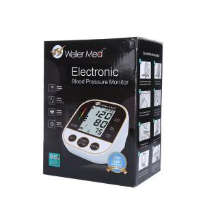 sphygmomanometer WITH USB charging connection cuff for measuring blood pressure