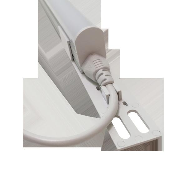 Quality High Illumination Elevator Emergency Light Lift Components Parts Energy Save for sale