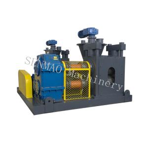 Wholesale Water Purification Roller Compactor Pharma Granulation Energy Saving from china suppliers