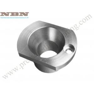 Wholesale OEM latest technologies Precision Turning Parts manufacturers from china suppliers