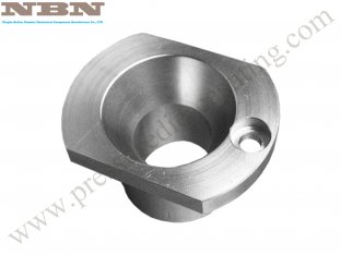 OEM latest technologies Precision Turning Parts manufacturers