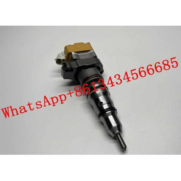 177-4752 177-4752 178-6342 10R-1257 Fuel Injector 3126B Engine Injector For