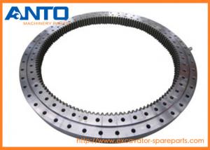 Wholesale 9102726 Excavator Swing Bearing Gear Used For Hitachi EX100-2 EX100-3 EX120-2 EX120-3 from china suppliers