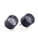 Open Type 40khz long range ultrasonic sensor Transmitter Receiver