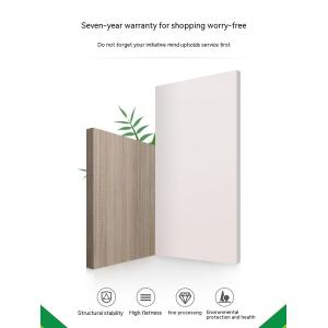 Customized Size Rectangle Metal Legs Meeting Table Boardroom Tables Modern