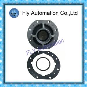 Xiechang DMY-II-80 DCF-Y-80 3" Diaphragm repair kit Immersion Pulse Valve