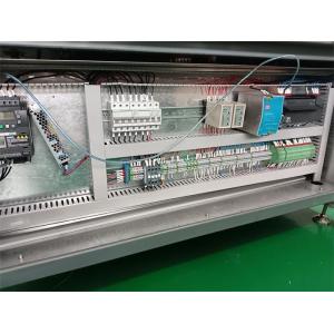 Automatic Liquid and Powder Automatic Liquid Filling Machine Filling Capping