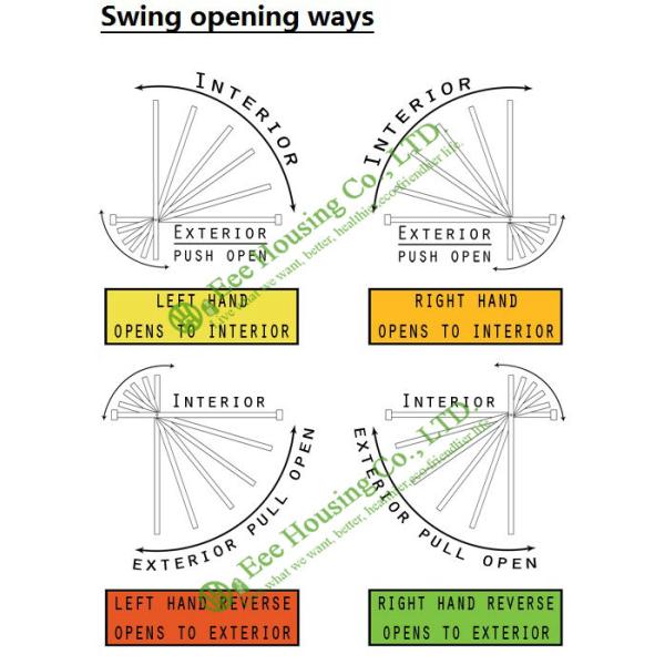 Solid wood pivot front door for sale, modern external pivot doors, High quality pivot entrance door