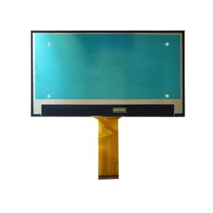Wholesale 16:9 Touch 11.6 LCD Panel With 1920x1080 EDP Display Interface USB Touch Interface from china suppliers