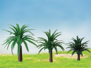 Wholesale model tree,model palm tree ,layout model tree PT07 from china suppliers