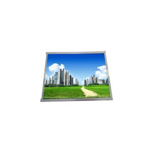 Wholesale LQ150X1LH62 15.0 inch 262K LCD Display Panel for Laptop from china suppliers