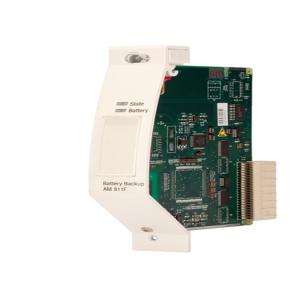 ABB AM811F 3BDH000050R1 Control System Accessory I O Module