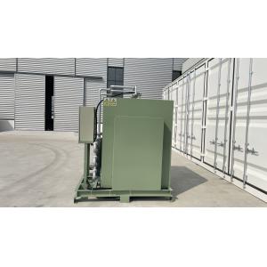 Wholesale China Ammonia Dissociation Furnace Ammonia Decomposition Generator Ammonia Decomposition Of Hydrogen Gas from china suppliers