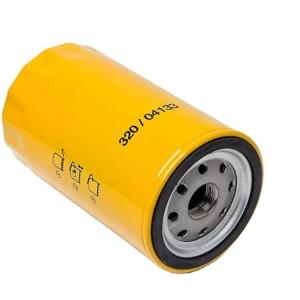 High Quality Oil Filter 320/04133 320/B4420 320/04133A for J C B 3CX 3D 3DX 4CN
