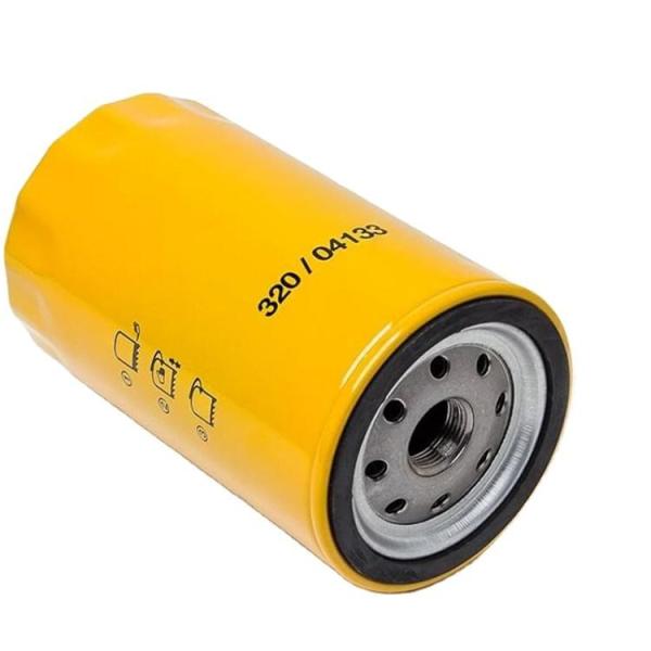 High Quality Oil Filter 320/04133 320/B4420 320/04133A for J C B 3CX 3D 3DX 4CN